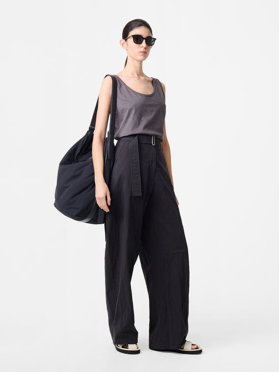 Studio Nicholson Doring Pant