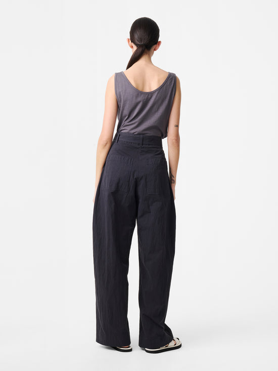 Studio Nicholson Doring Pant