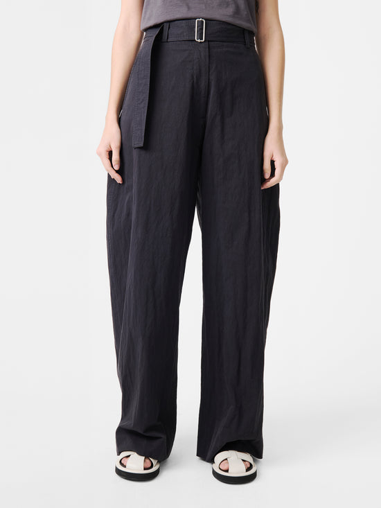 Studio Nicholson Doring Pant