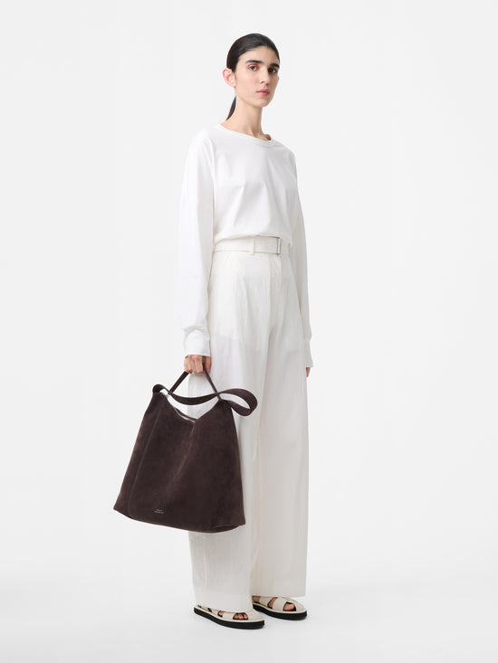 Studio Nicholson Doring Pant