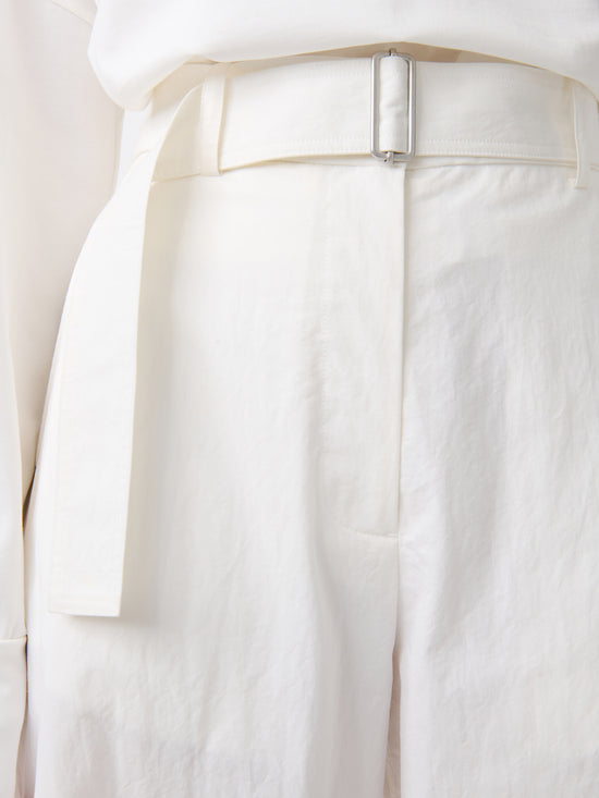 Studio Nicholson Doring Pant