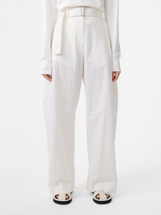 Studio Nicholson Doring Pant