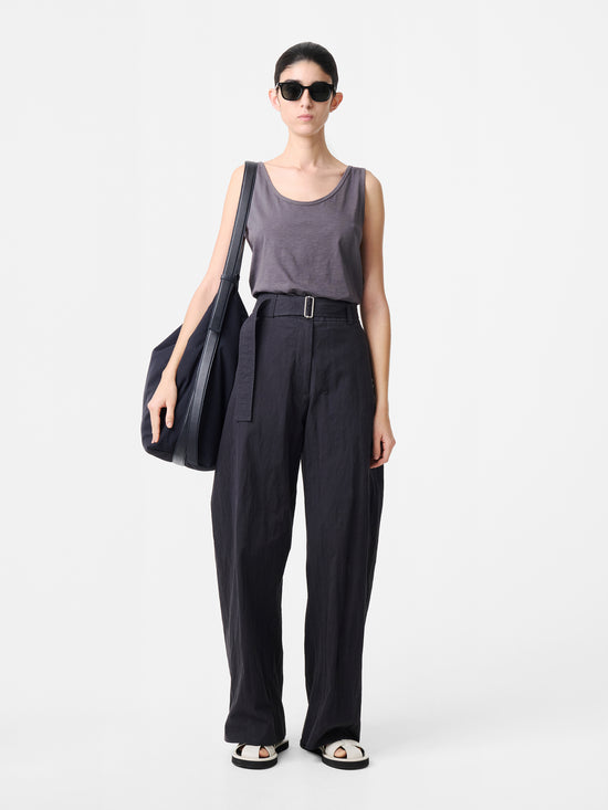 studio nicholson Doring Pant
