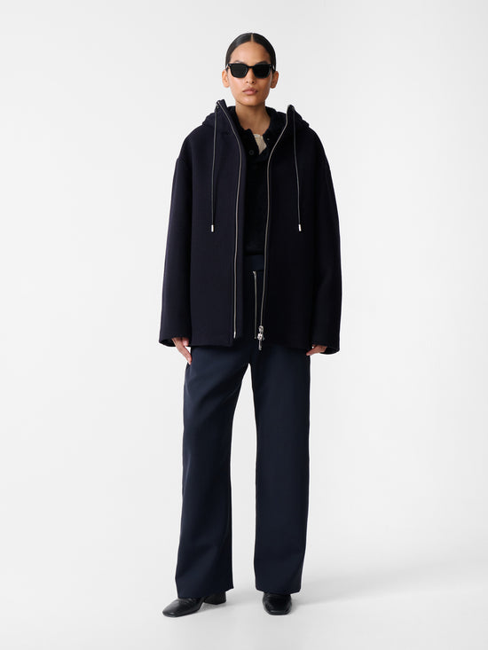 Studio Nicholson Etna Jacket