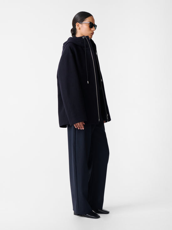 Studio Nicholson Etna Jacket