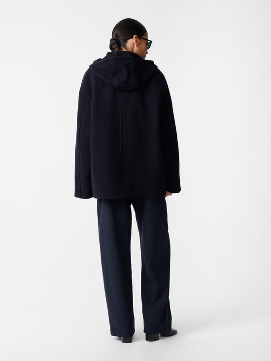 Studio Nicholson Etna Jacket