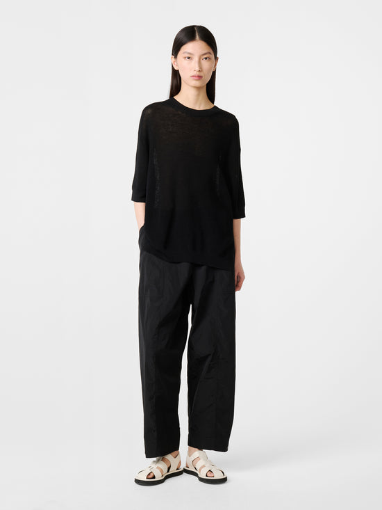 Studio Nicholson Firma Knit