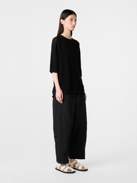 Studio Nicholson Firma Knit