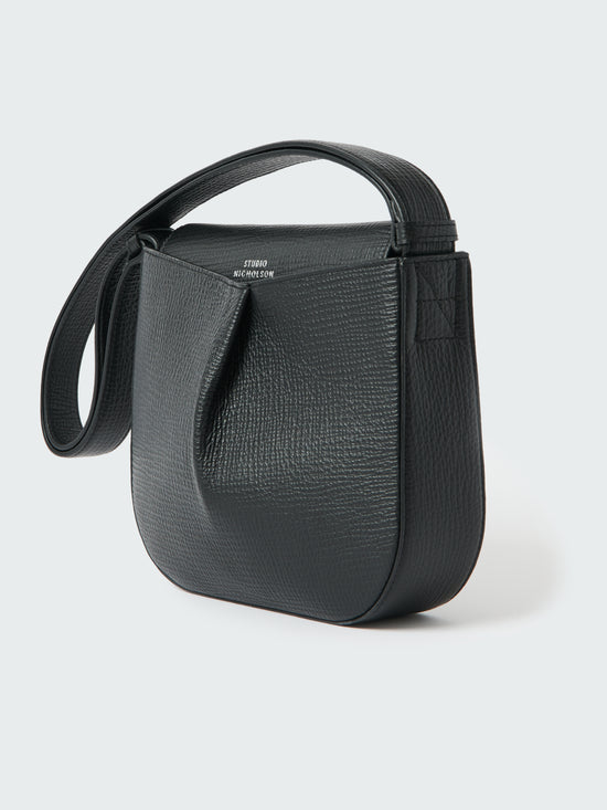 Studio Nicholson Fortuna Leather Bag