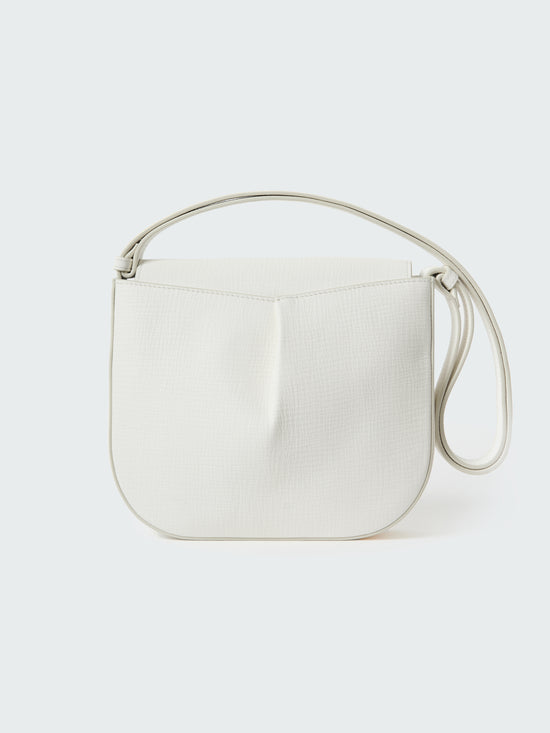 Studio Nicholson Fortuna Leather Bag