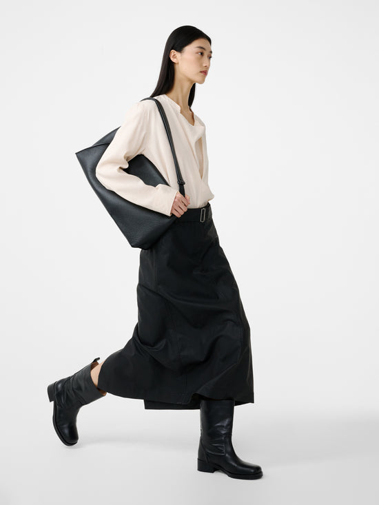 Studio Nicholson Grasse Skirt