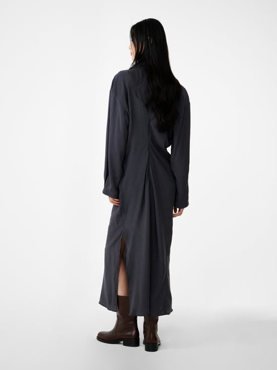 Studio Nicholson Haria Dress
