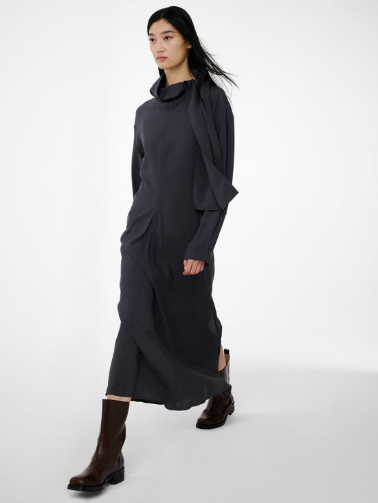 Studio Nicholson Haria Dress