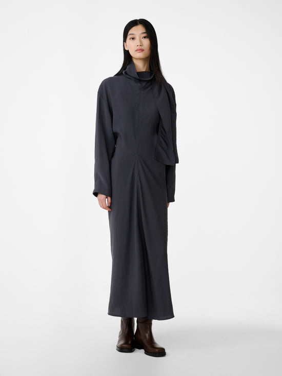 studio nicholson Haria Dress