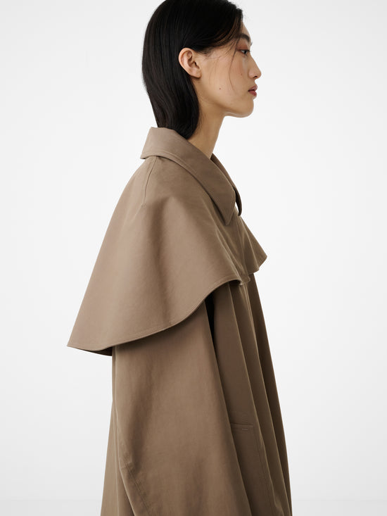 studio nicholson Haver Coat