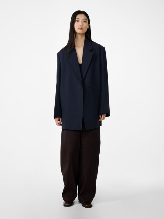 Studio Nicholson Hera Pant