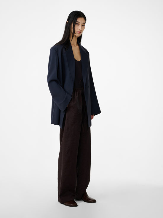 Studio Nicholson Hera Pant