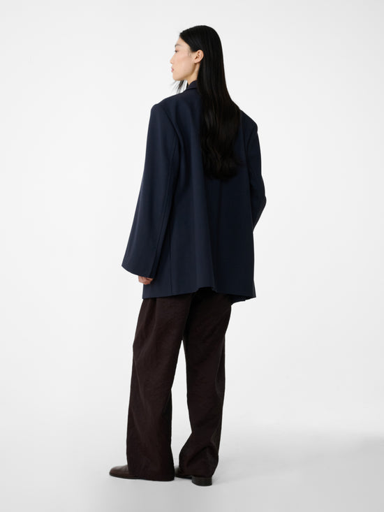 Studio Nicholson Hera Pant