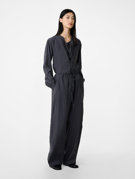 Studio Nicholson Hera Pant