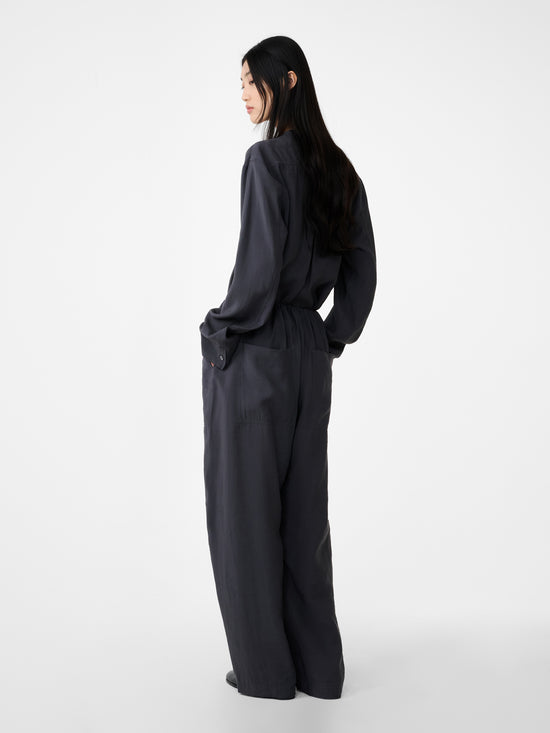Studio Nicholson Hera Pant