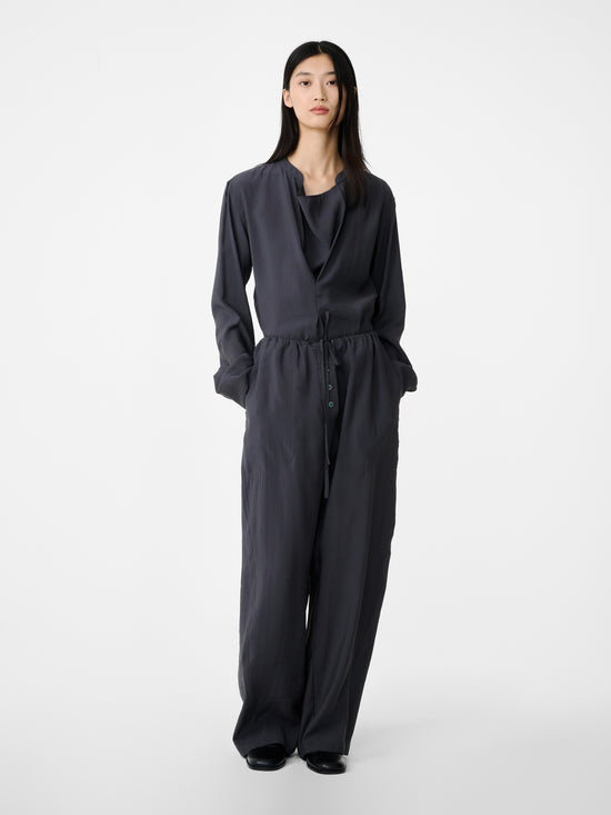 studio nicholson Hera Pant