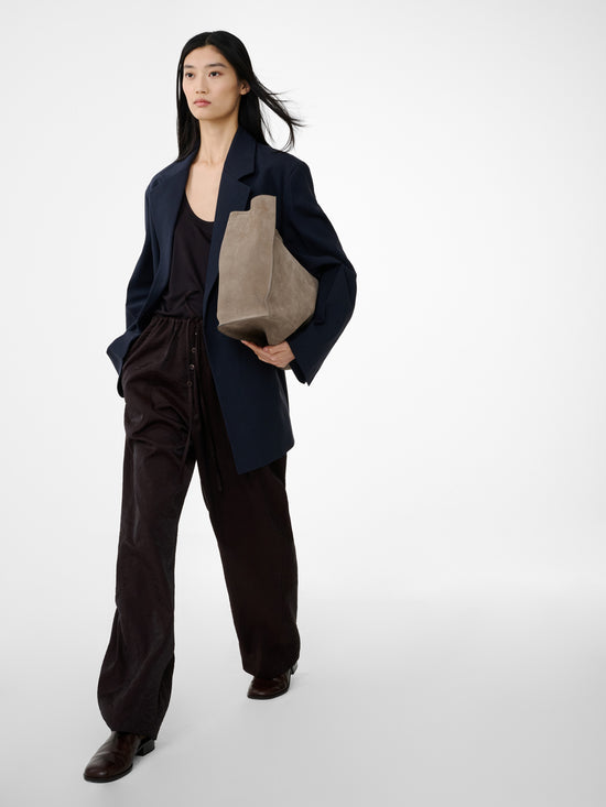 studio nicholson Hera Pant