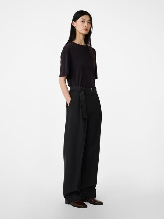 Studio Nicholson Hibi Pant