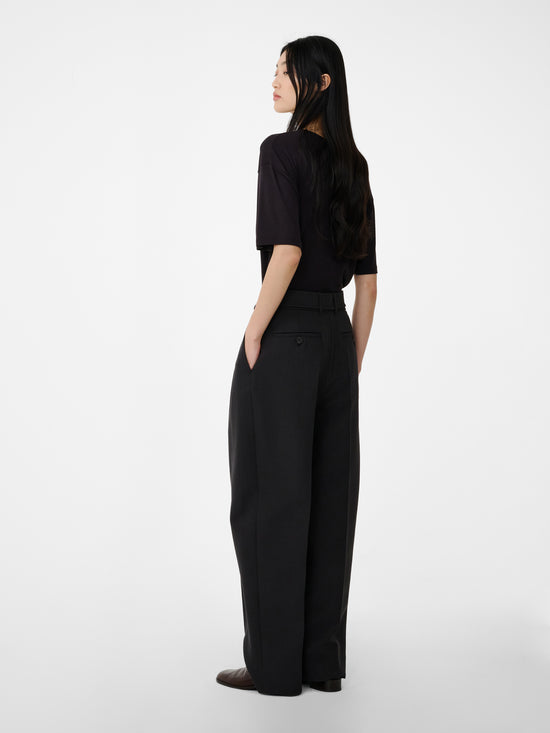 Studio Nicholson Hibi Pant