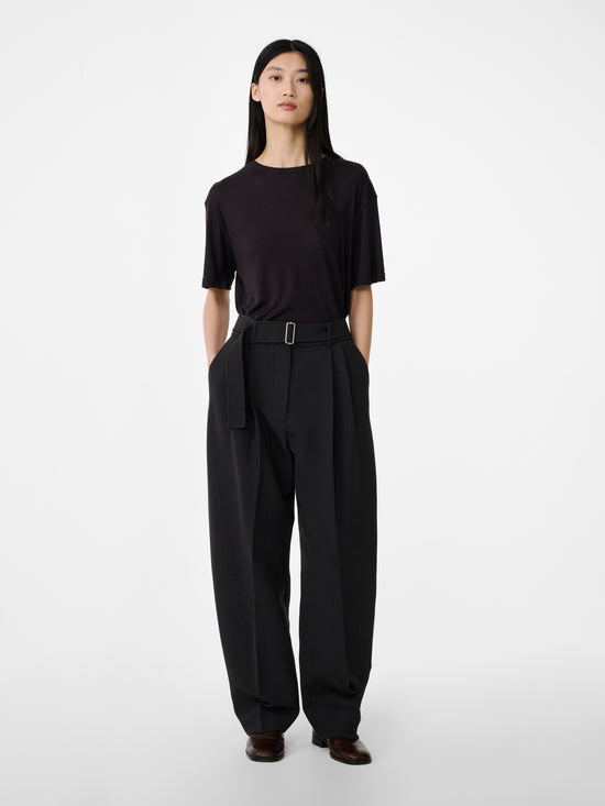 studio nicholson Hibi Pant