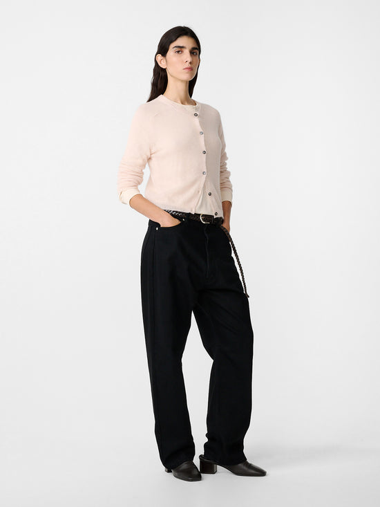 Studio Nicholson Iska Knit