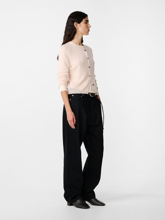 Studio Nicholson Iska Knit