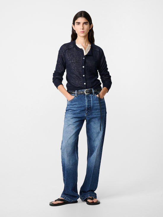 Studio Nicholson Iska Knit