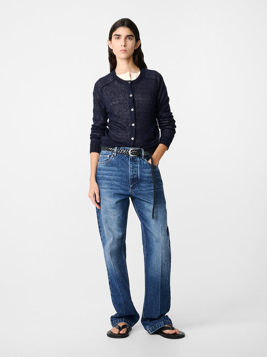 Studio Nicholson Iska Knit