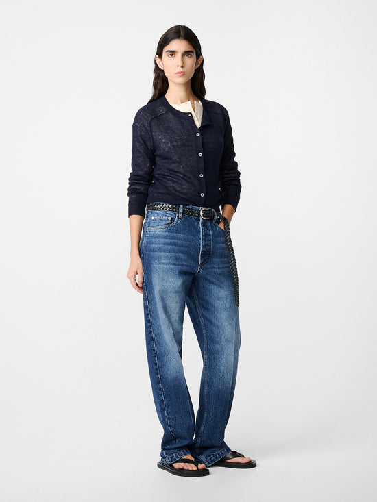 Studio Nicholson Iska Knit