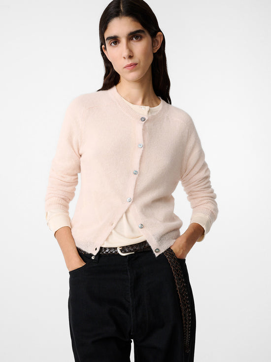 studio nicholson Iska Knit