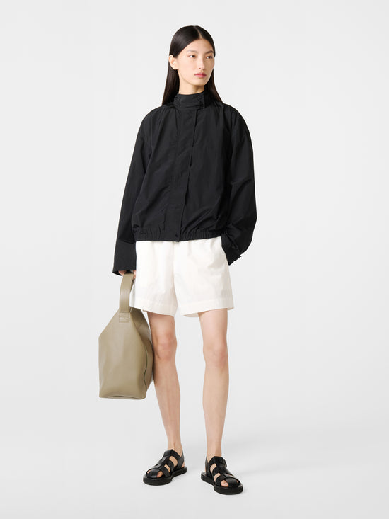 Studio Nicholson Karya Short