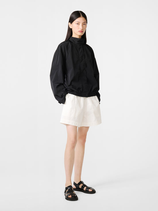 studio nicholson Karya Short