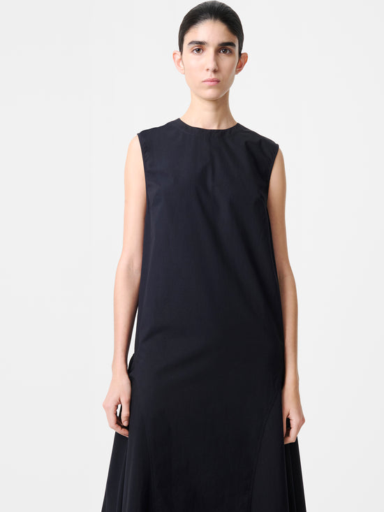 Studio Nicholson Knep Dress