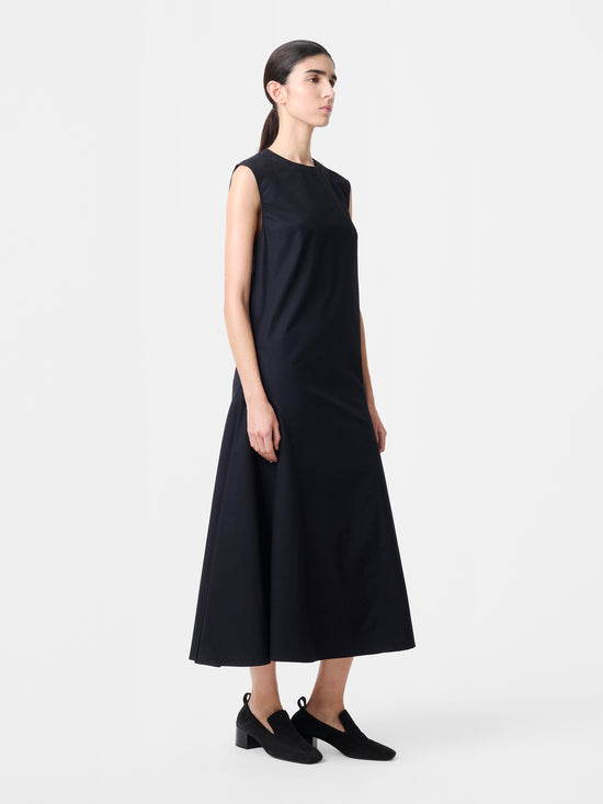 Studio Nicholson Knep Dress