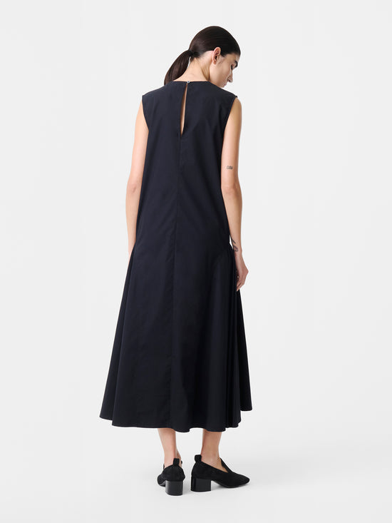 Studio Nicholson Knep Dress