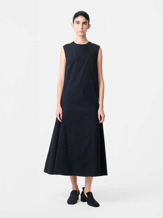 studio nicholson Knep Dress