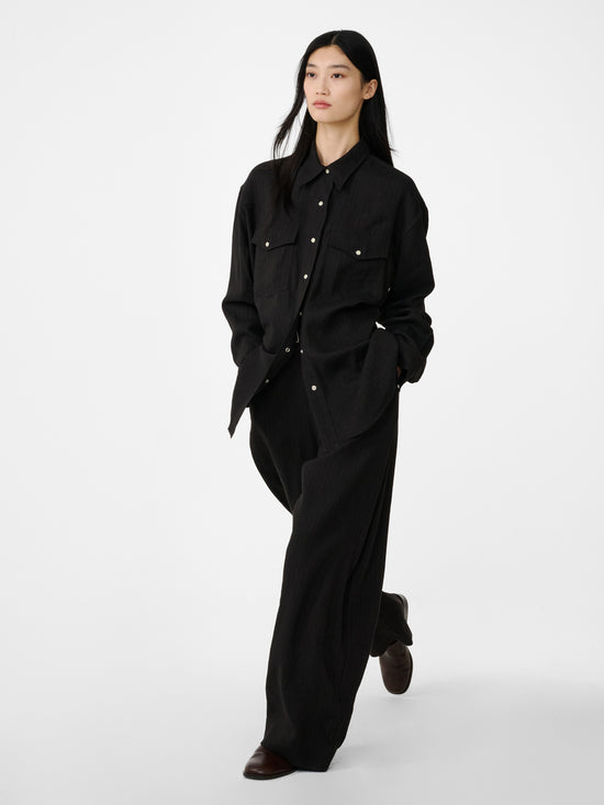 studio nicholson Krauss Shirt