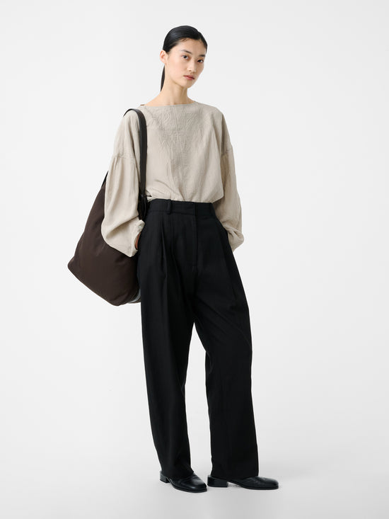 Studio Nicholson Lau Top