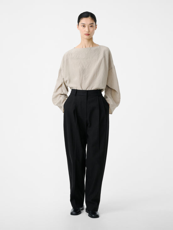 Studio Nicholson Lau Top