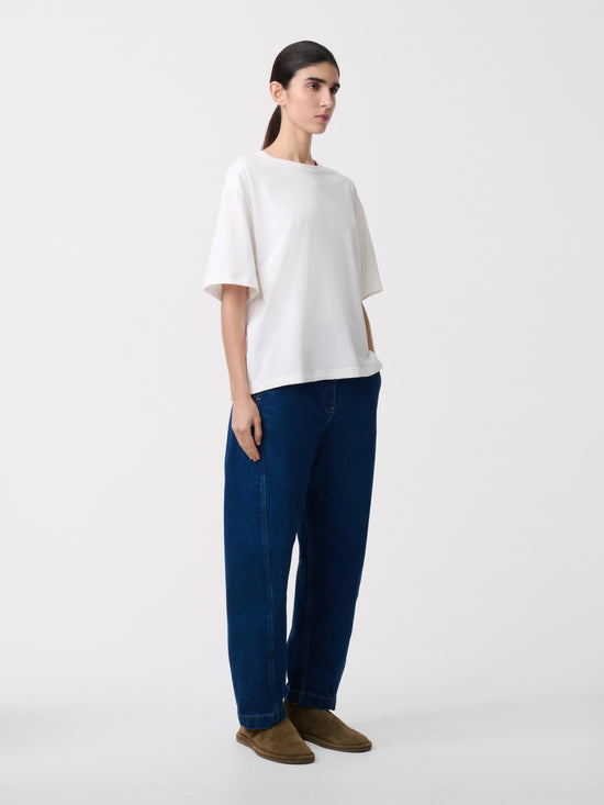 Studio Nicholson Lee T-Shirt