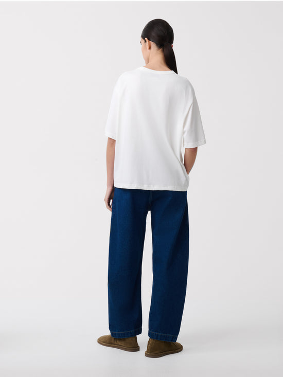 Studio Nicholson Lee T-Shirt