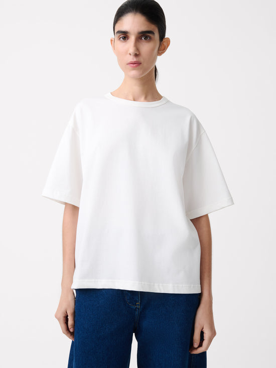 Studio Nicholson Lee T-Shirt