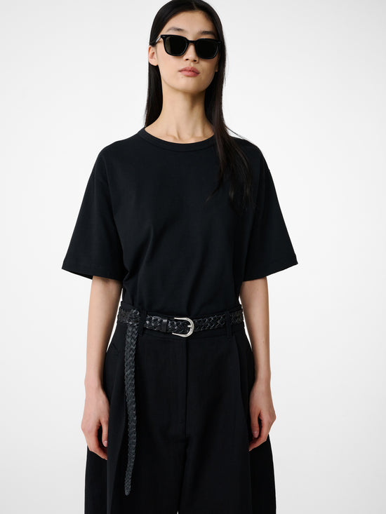 Studio Nicholson Lee T-Shirt