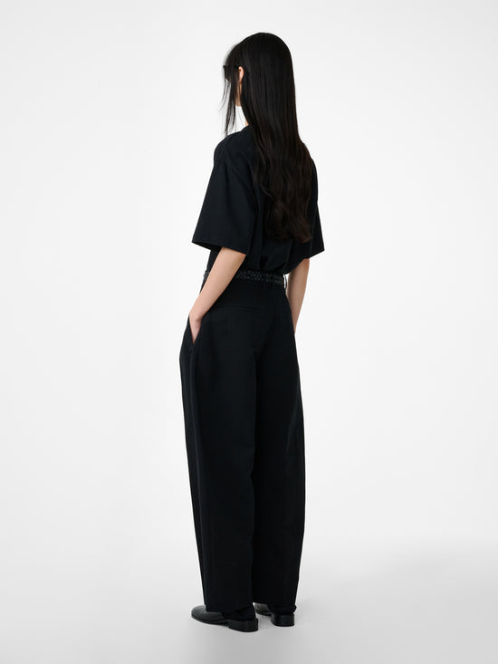 Studio Nicholson Lee T-Shirt