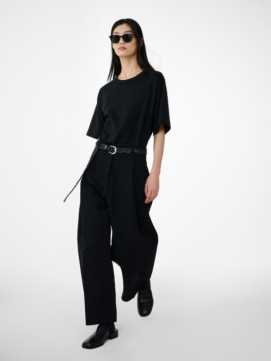 Studio Nicholson Lee T-Shirt